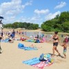 Humboldt Park Beach Reabre el 17 de Junio Tras una Pausa de 4 Años