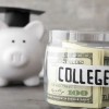 De los ‘Primeros Pasos’ Para el Ahorro a la Universidad