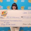Illinois Winner Claims Mega Millions Jackpot