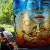 ‘Olmec Trails Family Fiesta’ Celebration Underway