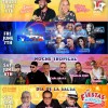 Regresa el Festival Puertorriqueño