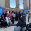 Mayor Johnson Announces Plans to Reopen Roseland Mental Health Clinic