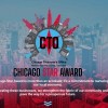 Chicago Treasurer Conyears-Ervin Launches Chicago Star Award to Celebrate Small Businesses
