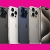 Celebrate Your Grad with Perfect Gift from T-Mobile