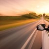 Drive smart: Reduce your speed for safer travel