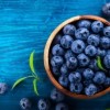 FoodTrients Says Celebrate Summer with the Power of Blueberries