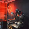 CTA y los DJ Locales Vuelven para Brindar a los Pasajeros un Viaje Armonioso con los Sonidos de la Cabina de DJ AESOP