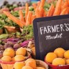 Farmers Market Coupon Books Available to Low-Income Older Adults