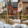 La Ciudad de Chicago y el Departamento de Vivienda de Chicago Anuncian Financiamiento Para un Programa de Reparación de Inundaciones