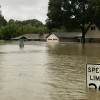 City of Chicago, Chicago Dept. of Housing Announce Funding for Flood Remediation Program