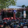 El Verano de 2024 Trae Conciertos de Verano al Aire Libre a Mac’s Lakeside Pavilion