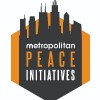 Metropolitan Peace Academy Introduces New Community Violence Intervention Leadership Program, Now Accepting Applications