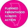 Planned Parenthood of Illinois Welcomes First Latina to Board Chair