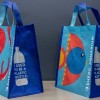 Participate in Plastic Free July with Shedd Aquarium