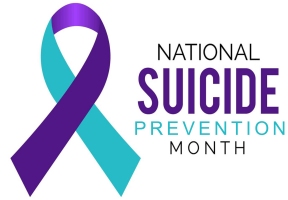 Chicago Hispanic Newspaper, Lawndale News, Hispanic Bilingual Newspapers, Su Noticiero Bilingue » September is Suicide Prevention Month