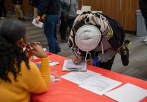 Lawndale News Chicago's Bilingual Newspaper - Business