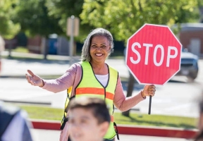 Lawndale News Chicago's Bilingual Newspaper - Education